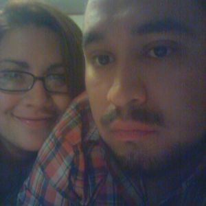 Meet your Posher, Imelda